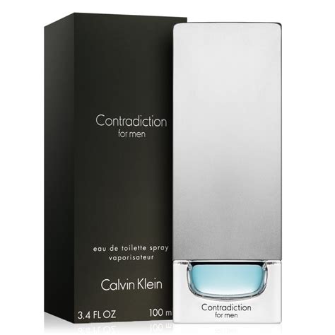 calvin klein perfume contradiction price|calvin klein contradiction men aftershave.